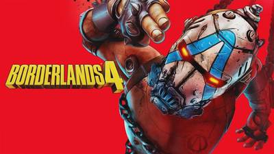 Borderlands 4
