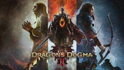 Dragon's Dogma 2 | CIS