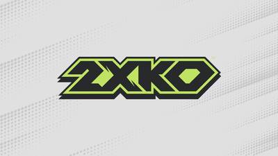2XKO Gift Card | US