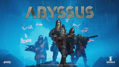 Abyssus | GL