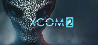 XCOM® 2 | GL