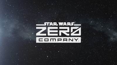 STAR WARS Zero Company™ (EA)