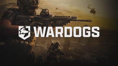 WARDOGS | CIS