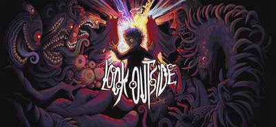 Look Outside | GL